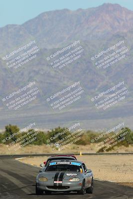 media/Feb-17-2024-Nasa AZ (Sat) [[ca3372609e]]/4-Race Group A/Race 1 Set 2/